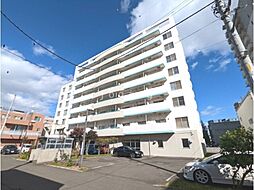 ＳーＣＯＵＲＴ28