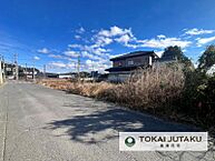 栃木県宇都宮市中里町：物件画像