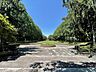 周辺：栃木県中央公園　1615ｍ/徒歩21分、車5分