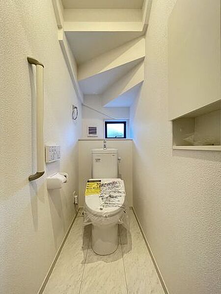 室内を拡大表示