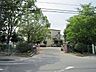 周辺：大門小学校岡崎市大門町にある公立の小学校です！ 700m