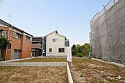 名鉄名古屋本線『矢作橋』駅まで徒歩約11分◎名鉄バス『矢作橋』停まで徒歩約5分◎通勤通学、お出かけにも大変便利な立地となります！