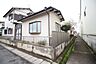 外観：閑静な住宅街で穏やかな暮らしができそうです。