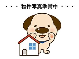 中古戸建 岡崎市橋目町字御小屋西