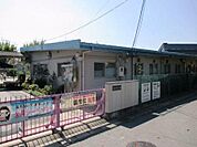 稲熊保育園働くママも安心して預けられます！ 1300m
