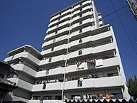愛知県岡崎市鴨田町字荒子：物件画像