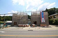 愛知県岡崎市細川町字長原：物件画像