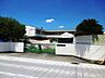 周辺：大樹寺保育園働くママも安心して預けられます！ 490m