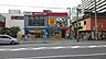 周辺：マツモトキヨシ上本町駅前店まで750ｍ　徒歩約10分