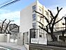 周辺：大阪市立丸山小学校：徒歩4分（249ｍ）