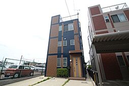 中古戸建　岡崎市矢作町字尊所