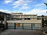 周辺：矢作東小学校岡崎市矢作町にある公立の小学校です！ 1550m