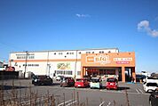 ザ・ビッグエクスプレス　福岡店営業時間8