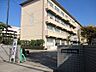 周辺：南中学校岡崎市戸崎町にある公立の中学校です！羽根小学校、小豆坂小学校、城南小学校、各小学校の一部の子たちが通います。 800m
