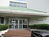 周辺：奈良井保育園平日、土曜 7：00～19：00！特別保育（一時預かり）平日8：00～16：00　土曜8：00～12：30！一時預かりでママもリフレッシュできますね！ 930m