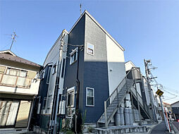 ホルスリッジ 101