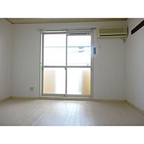 カレッジコート松本 205 ｜ 埼玉県東松山市松本町１丁目1-30（賃貸アパート1K・2階・22.63㎡） その3