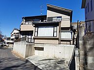 埼玉県比企郡吉見町大字南吉見2000-51：物件画像／株式会社東上不動産　西口店