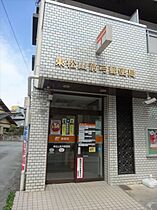 マドリードタウンA 101 ｜ 埼玉県東松山市神明町２丁目17-26（賃貸アパート1DK・1階・27.88㎡） その30