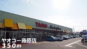 サンレミ　Ｔ　フジワラ 101 ｜ 埼玉県行田市藤原町２丁目7番地3（賃貸アパート1LDK・1階・35.55㎡） その16