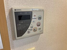 ロシェ  ｜ 埼玉県熊谷市新堀（賃貸アパート1LDK・1階・38.36㎡） その19