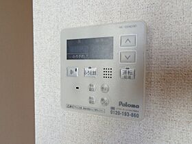 メゾピアノ  ｜ 埼玉県熊谷市拾六間（賃貸アパート1LDK・1階・41.25㎡） その20