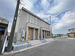 サン・シルク