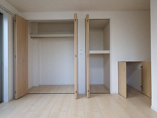 detached 埼玉県東松山市新宿町3-7

地図を見る