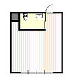 マンションいずみ1階15.0万円