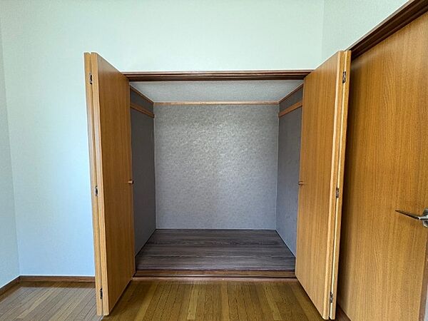 detached 埼玉県比企郡嵐山町大字千手堂

地図を見る