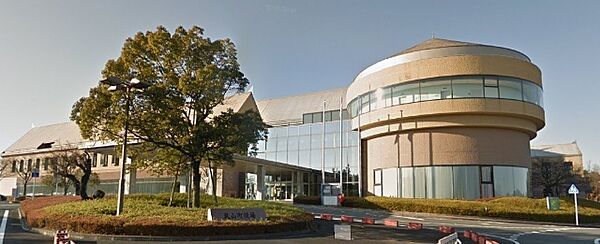 detached 埼玉県比企郡嵐山町大字千手堂

地図を見る