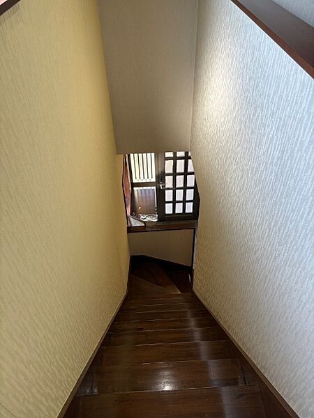 detached 埼玉県比企郡嵐山町大字千手堂

地図を見る