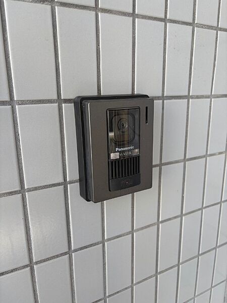 detached 埼玉県比企郡嵐山町大字千手堂

地図を見る