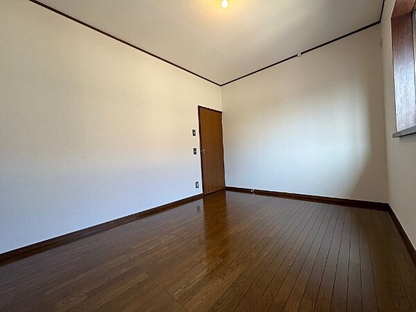 detached 埼玉県比企郡嵐山町大字千手堂

地図を見る