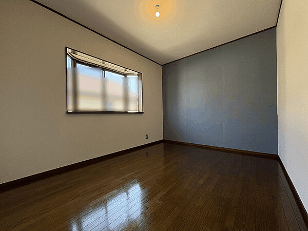 detached 埼玉県比企郡嵐山町大字千手堂

地図を見る