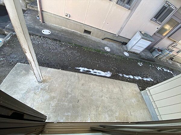 detached 埼玉県東松山市六軒町14-31

地図を見る