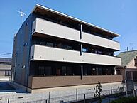 埼玉県熊谷市大原2丁目9番21号：物件画像／株式会社東上不動産　西口店