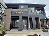 埼玉県東松山市本町1丁目1-8：物件画像／株式会社東上不動産　西口店