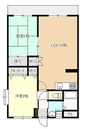 セントラルパレス愛