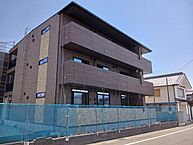 埼玉県熊谷市曙町3丁目78-2：物件画像／株式会社東上不動産　西口店