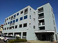 埼玉県熊谷市肥塚3丁目6-30：物件画像／株式会社東上不動産　西口店