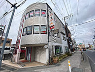 埼玉県東松山市箭弓町3丁目5-10：物件画像／株式会社東上不動産　西口店