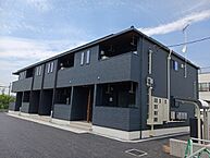 埼玉県鴻巣市北新宿1395：物件画像／株式会社東上不動産　西口店