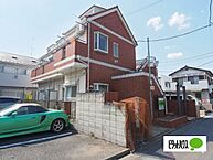 埼玉県東松山市松葉町4丁目：物件画像／株式会社東上不動産　西口店