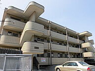 埼玉県熊谷市拾六間：物件画像／株式会社東上不動産　西口店
