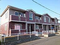 埼玉県行田市富士見町2丁目33-5：物件画像／株式会社東上不動産　西口店