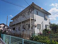 埼玉県比企郡滑川町大字都：物件画像／株式会社東上不動産　西口店