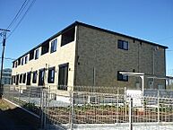 埼玉県熊谷市妻沼4849-1：物件画像／株式会社東上不動産　西口店