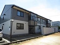 秋田県大仙市大曲須和町2丁目：物件画像／リネシス株式会社　エイブルネットワーク大曲店