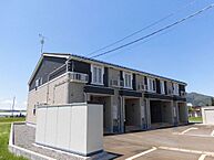 秋田県大仙市大曲船場町1丁目：物件画像／リネシス株式会社　エイブルネットワーク大曲店